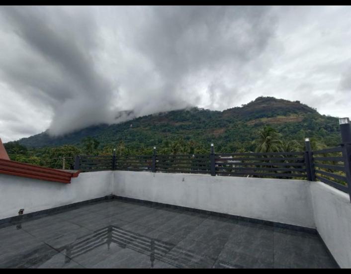 Ama Residence Matale Habitación foto